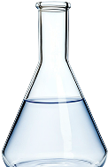 JJ Enterprise healthcare supply
