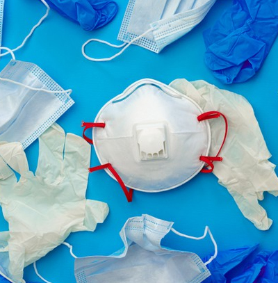 Professional medical equipment